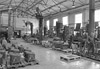 Produktionsanlagen Mechanische Bearbeitung