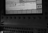Produktionsanlagen Mechanische Bearbeitung