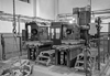 Produktionsanlagen Mechanische Bearbeitung