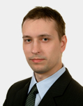 Adam Dzierbunowicz