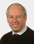 Matthias Harmstorf