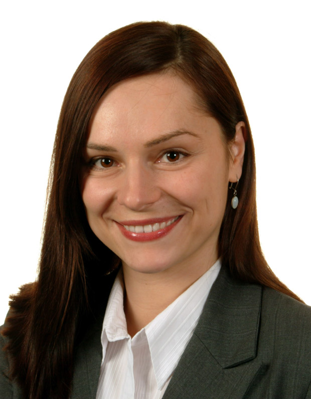 Kamila Kuźniewska